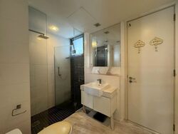 Ferraria Park Condominium (D17), Condominium #543369111
